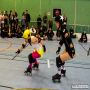 20140426_17-06-40_IMG_8358